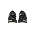 Asics Men's GEL KAYANO 20 Trainers