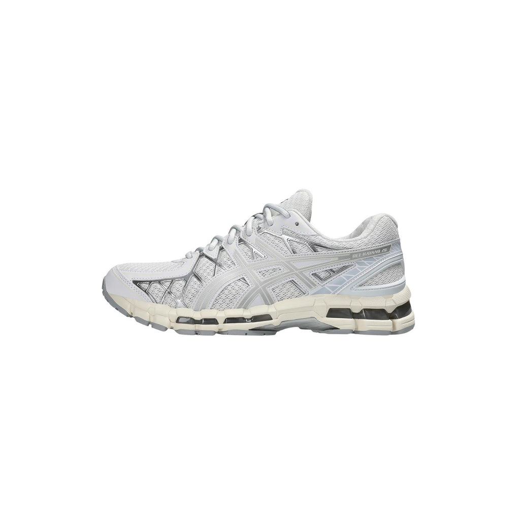 Asics Men's GEL KAYANO 20 Trainers