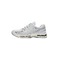 Asics Men's GEL KAYANO 20 Trainers