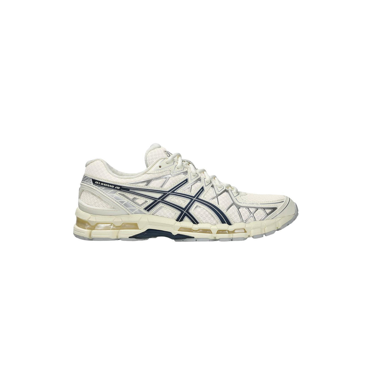 Asics GEL KAYANO 20 Sneakers Til Mænd
