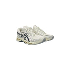 Asics GEL KAYANO 20 Sneakers Til Mænd
