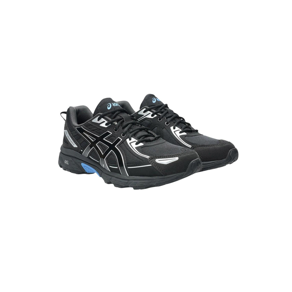 Zapatillas Hombre Asics GEL VENTURE 6