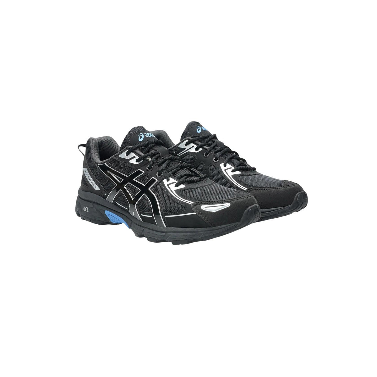 Zapatillas Hombre Asics GEL VENTURE 6
