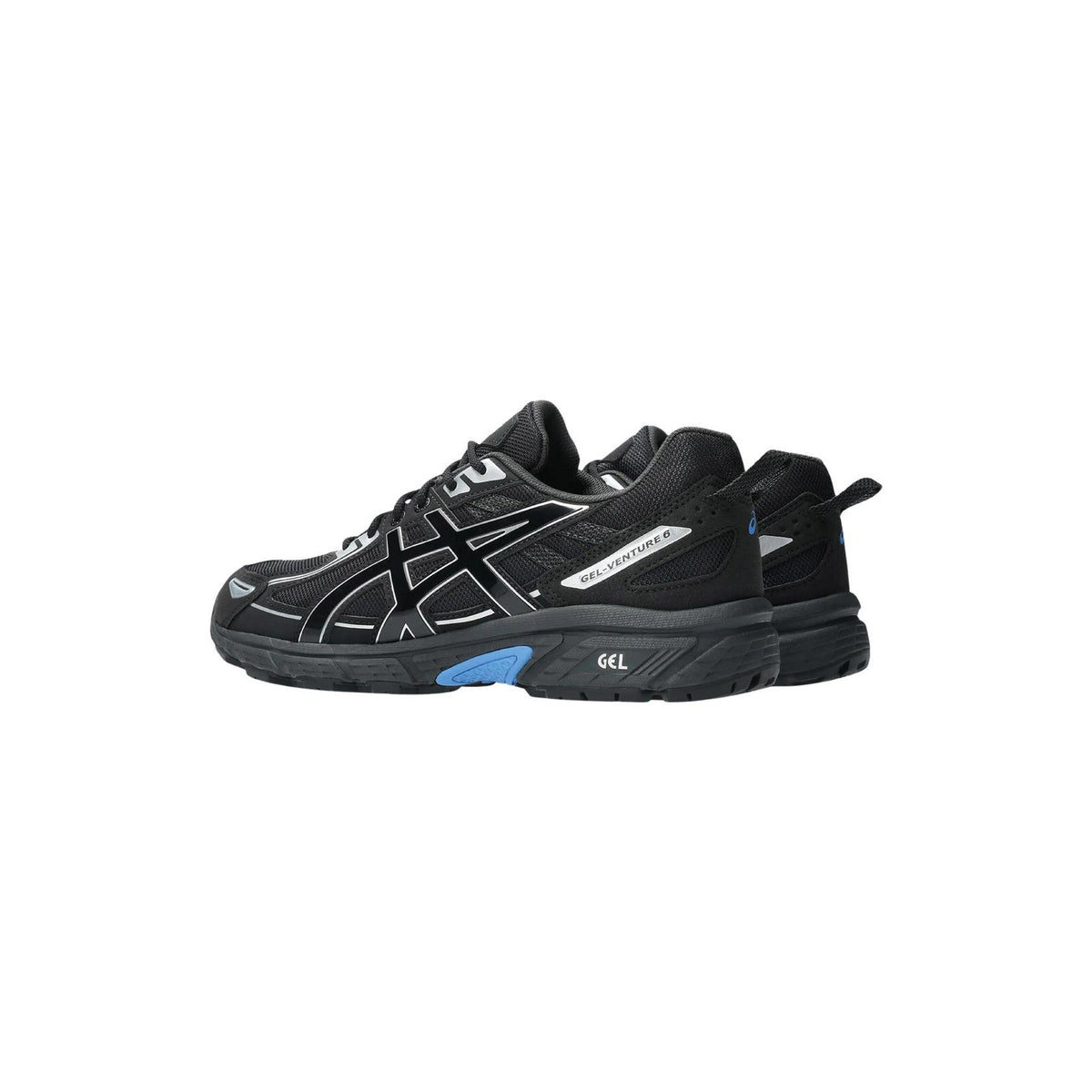 Zapatillas Hombre Asics GEL VENTURE 6
