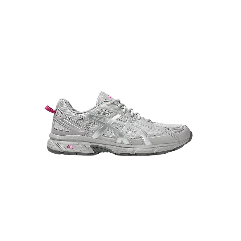 Women's Asics GEL VENTURE 6 Trainers
