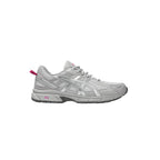 Women's Asics GEL VENTURE 6 Trainers