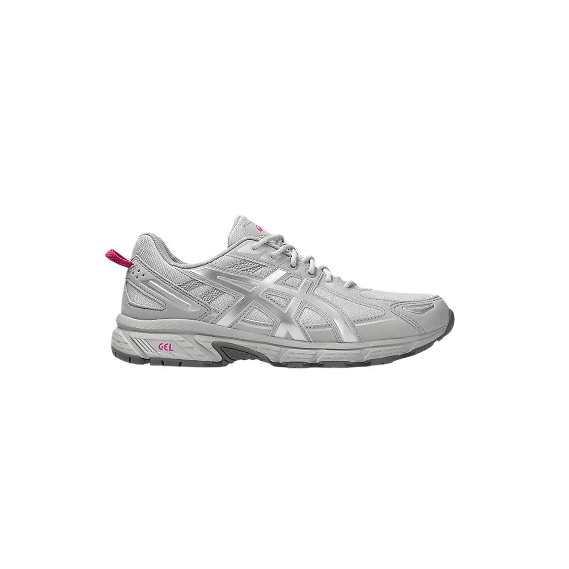Women's Asics GEL VENTURE 6 Trainers