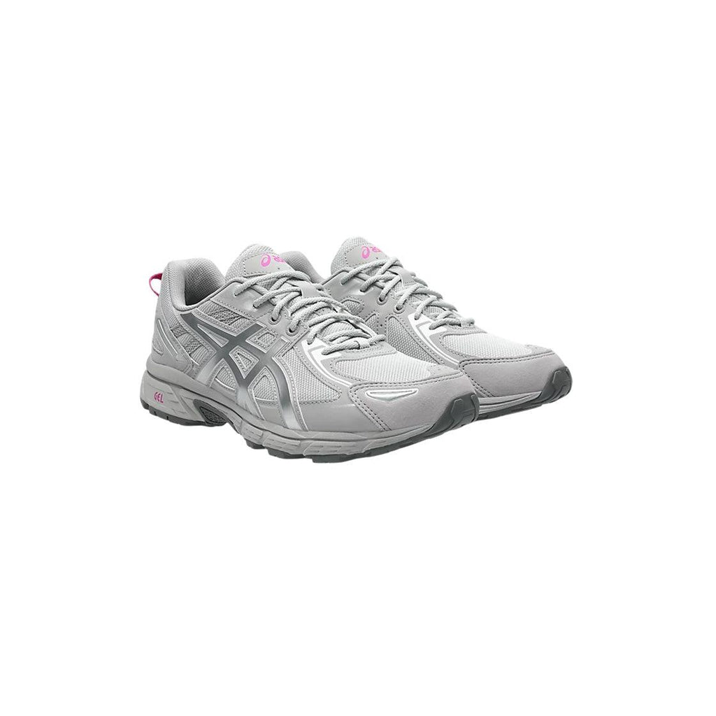 Women's Asics GEL VENTURE 6 Trainers