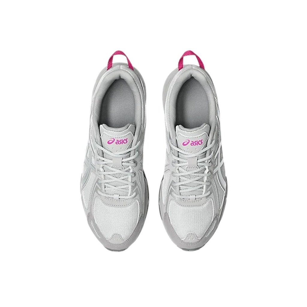 Women's Asics GEL VENTURE 6 Trainers