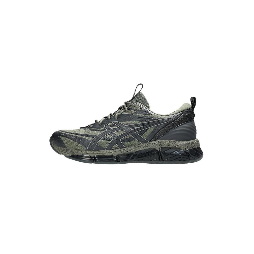 Zapatillas Hombre Asics GEL QUANTUM 360 VIII UTILITY