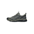 Zapatillas Hombre Asics GEL QUANTUM 360 VIII UTILITY