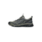 Zapatillas Hombre Asics GEL QUANTUM 360 VIII UTILITY