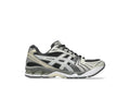 Asics Gel-Kayano 14 Obsidian Grey Cement - Gris