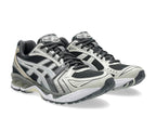 Asics Gel-Kayano 14 Obsidian Grey Cement - Gris