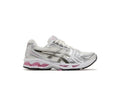 Asics Gel-Kayano 14 Cream Sweet Pink - Rose