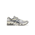 Asics Gel-Kayano 14 Oyster White Steeple Gray - Gris