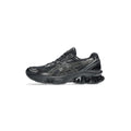 Sneakers heren Asics GEL KINETIC FLUENT