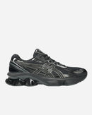 Asics - Gel-Kinetic Fluent Black / Graphite Grey