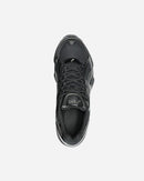 Asics - Gel-Kinetic Fluent Black / Graphite Grey