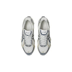 Sneakers heren Asics GEL KINETIC FLUENT