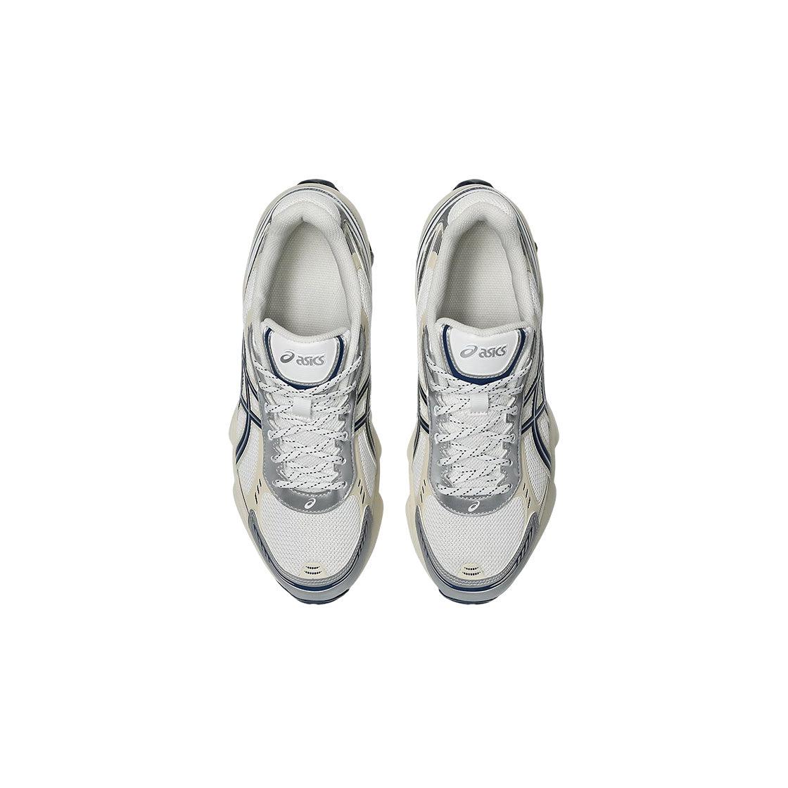 Sneakers heren Asics GEL KINETIC FLUENT