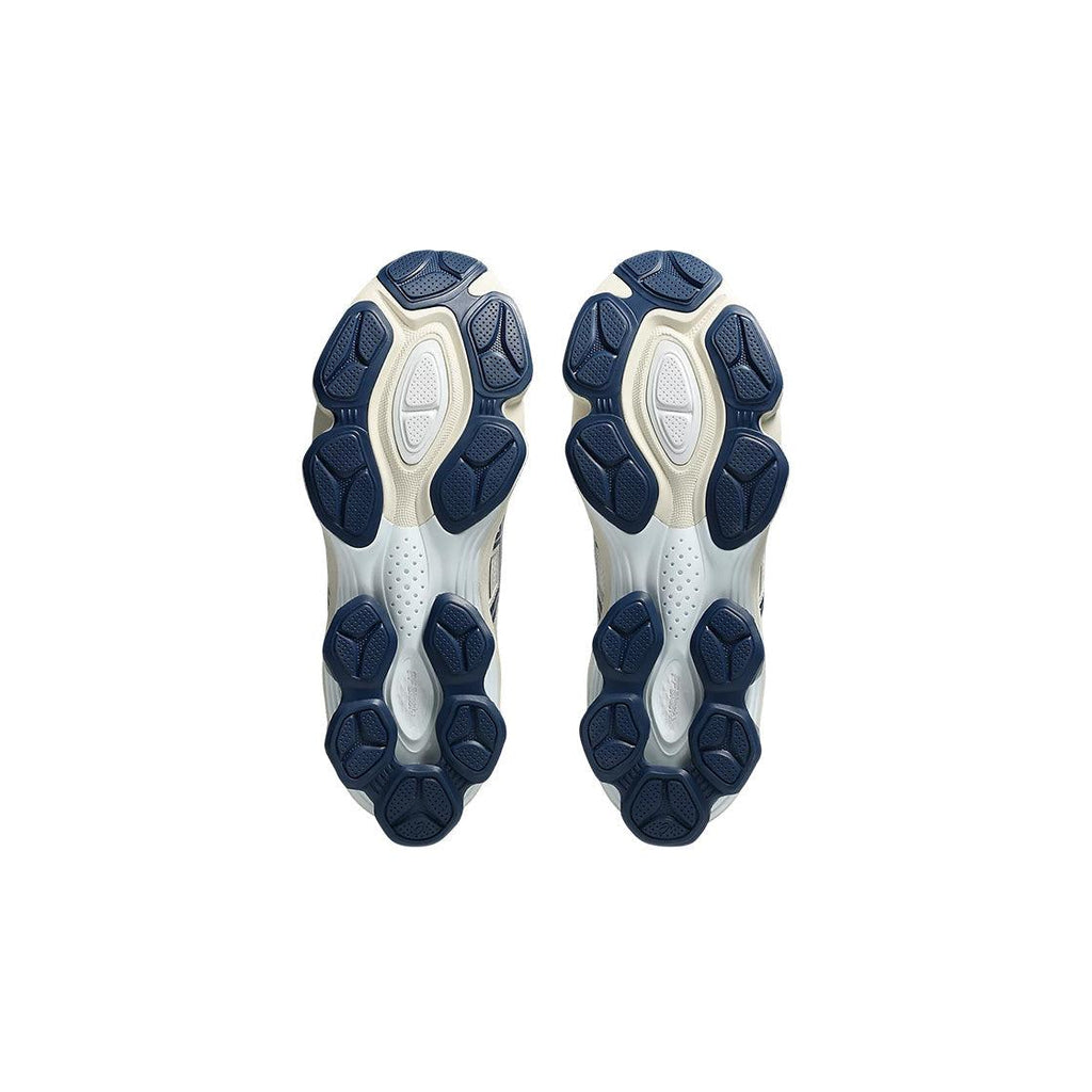 Sneakers heren Asics GEL KINETIC FLUENT