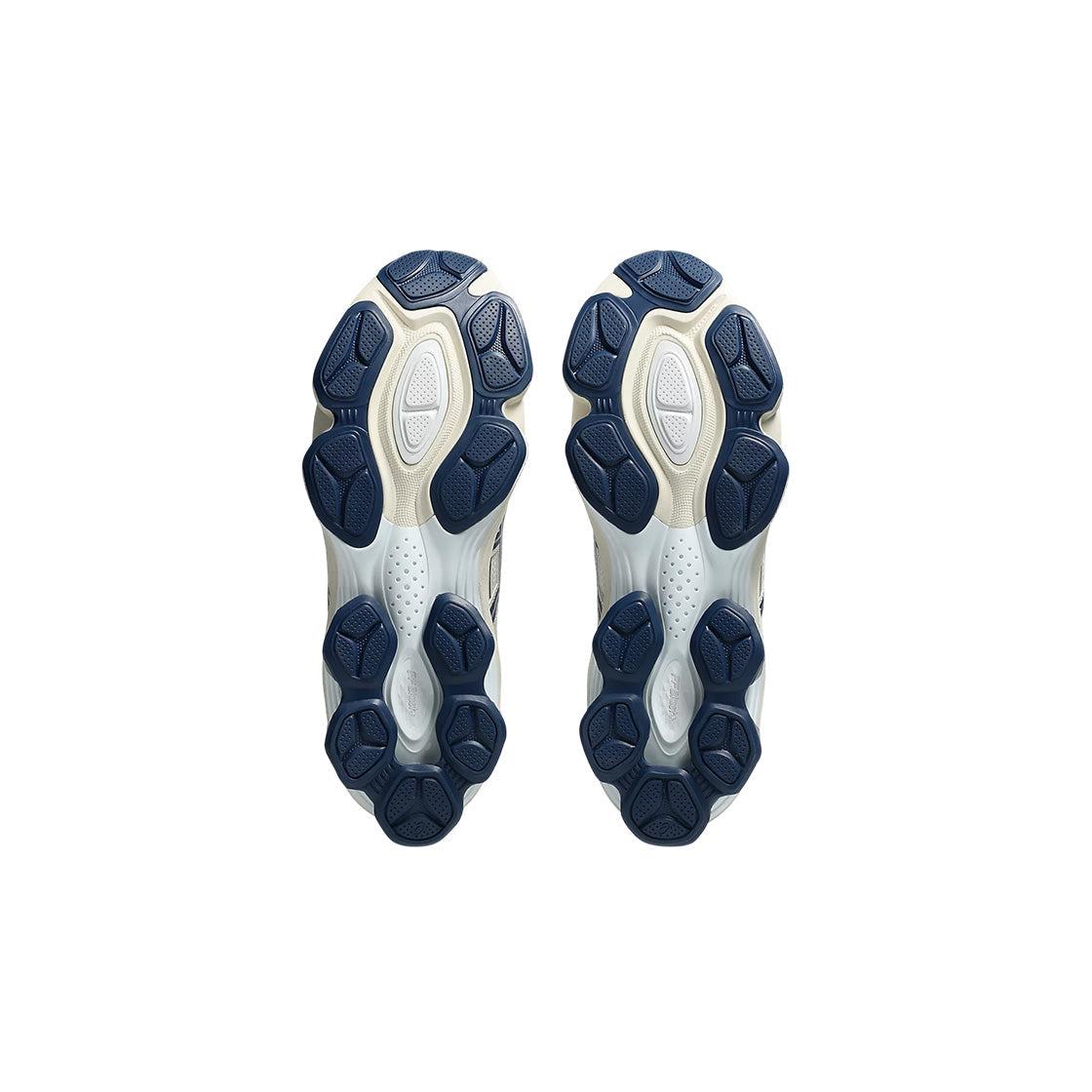 Sneakers heren Asics GEL KINETIC FLUENT