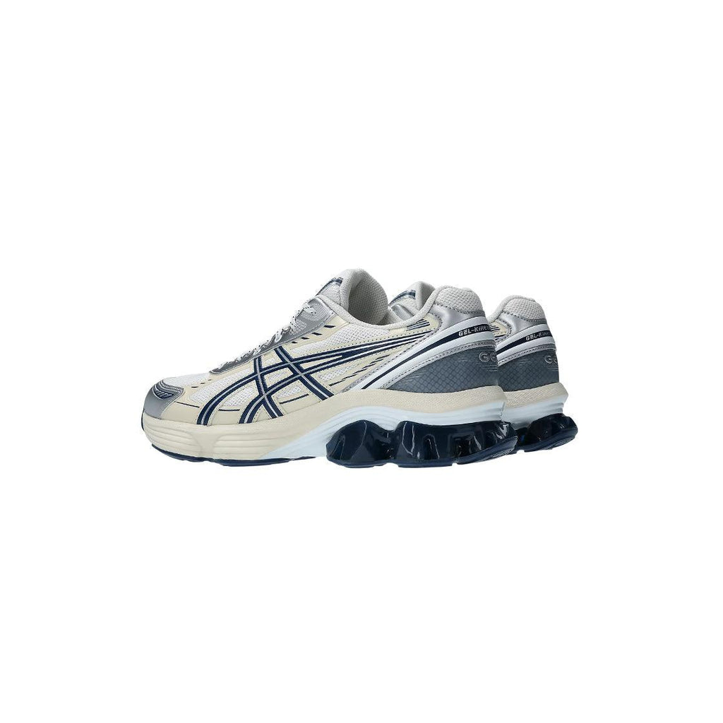 Sneakers heren Asics GEL KINETIC FLUENT