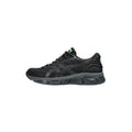 Sneakers Herr Asics GEL QUANTUM 360 VIII EMBOSS