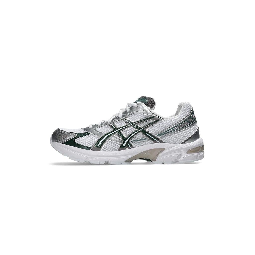 Asics Men's GEL 1130 Trainers