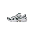 Asics Men's GEL 1130 Trainers