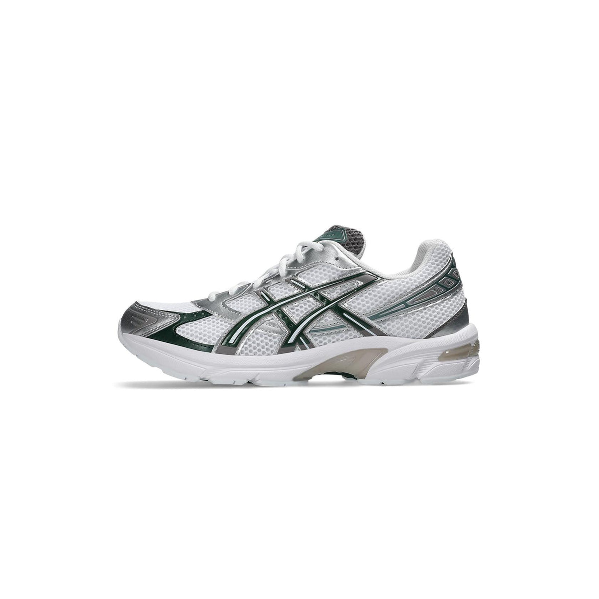 Asics Men's GEL 1130 Trainers
