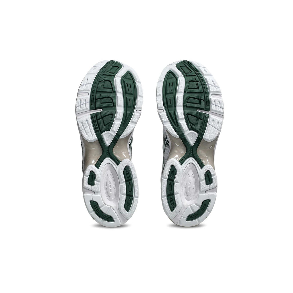 Asics Men's GEL 1130 Trainers