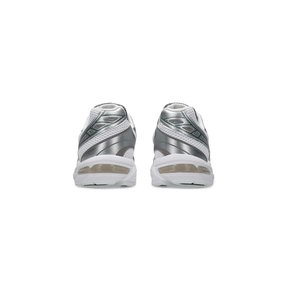 Asics Men's GEL 1130 Trainers
