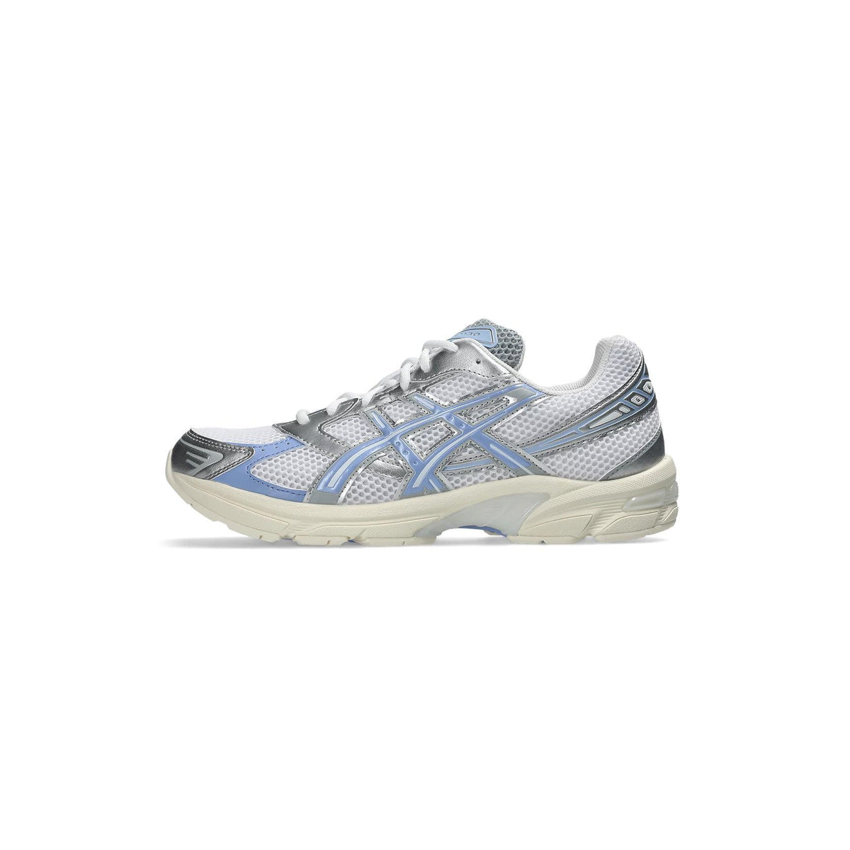 Baskets Homme Asics GEL 1130