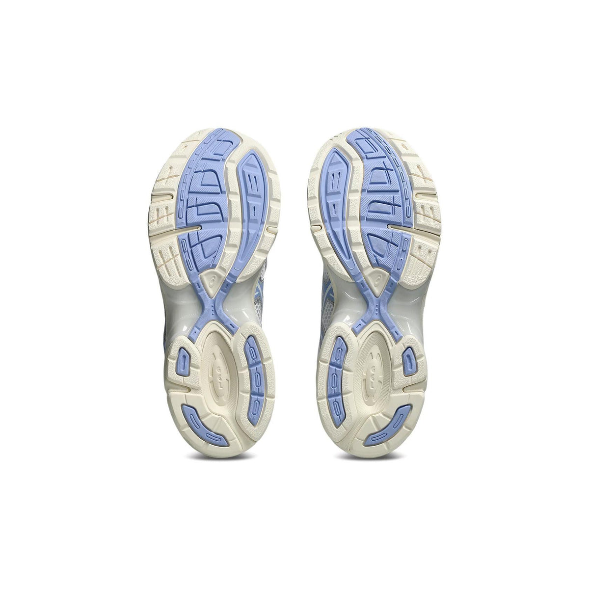 Baskets Homme Asics GEL 1130