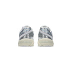 Baskets Homme Asics GEL 1130
