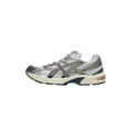 Asics Men's GEL 1130 Trainers