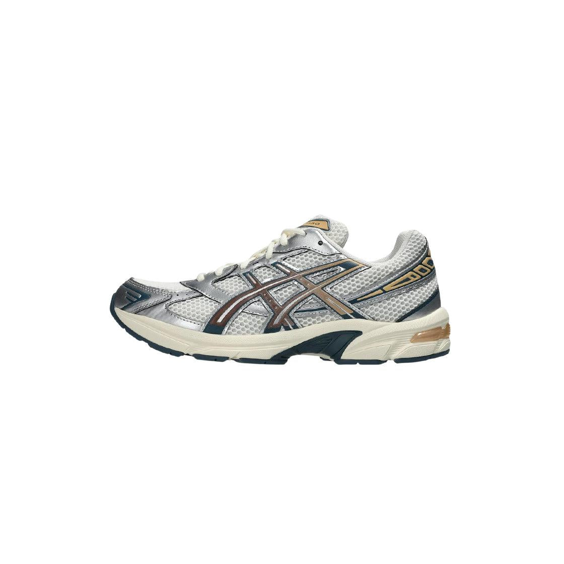 Asics Men's GEL 1130 Trainers
