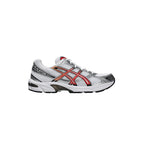 Asics Men's GEL 1130 Trainers