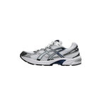 Baskets Homme Asics GEL 1130