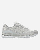 Asics - Gel-Nyc Cream Cloud Grey