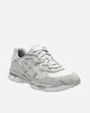 Asics - Gel-Nyc Cream Cloud Grey