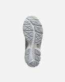 Asics - Gel-Nyc Cream Cloud Grey