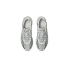 Baskets Homme Asics JOG 100S
