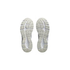 Baskets Homme Asics JOG 100S
