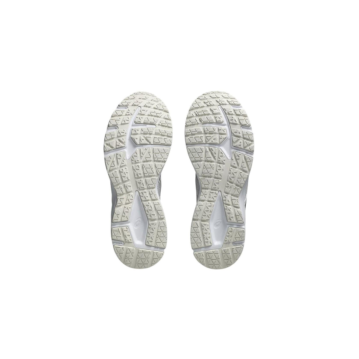 Baskets Homme Asics JOG 100S