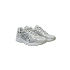 Baskets Homme Asics JOG 100S