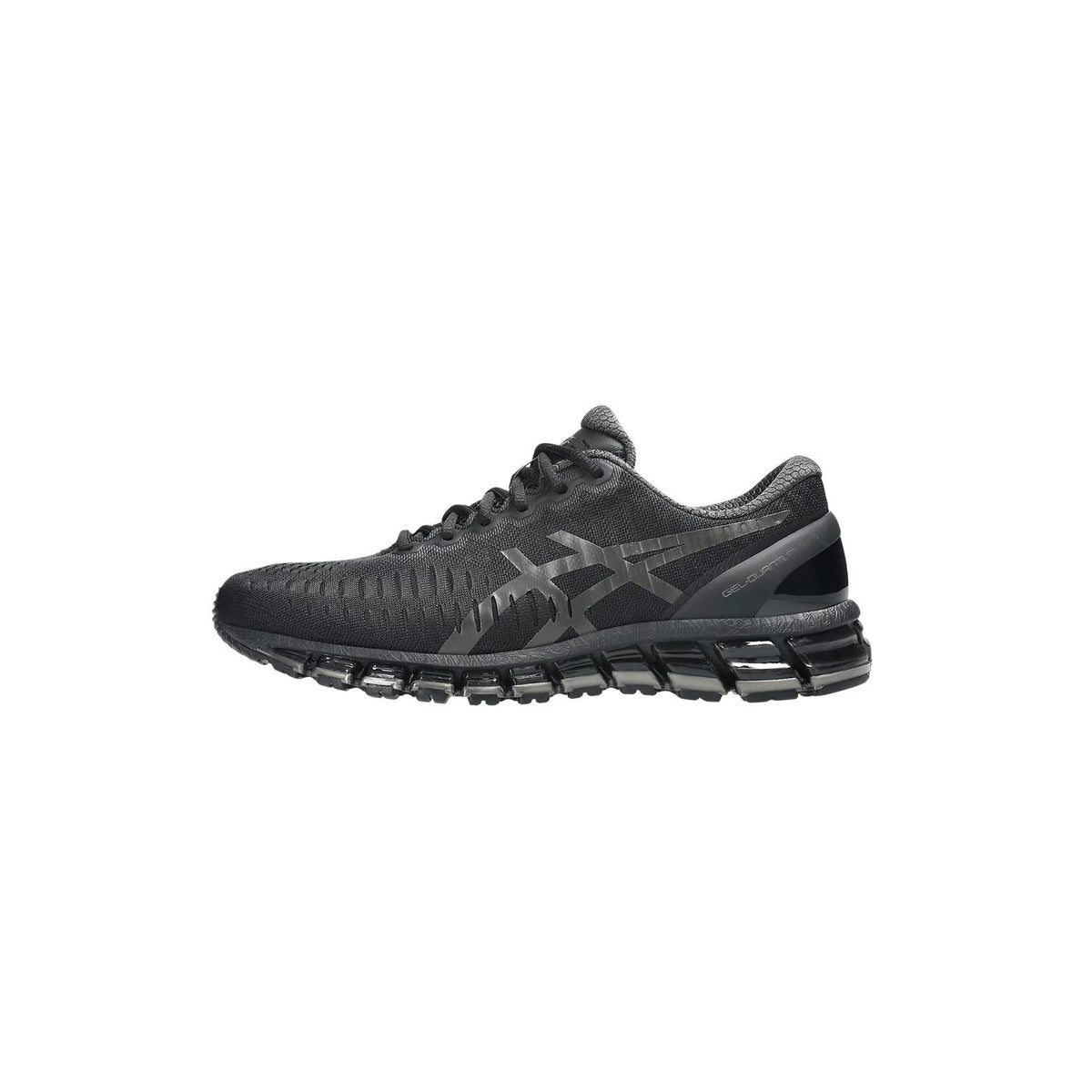 Sneakers heren Asics GEL-QUANTUM 360 5