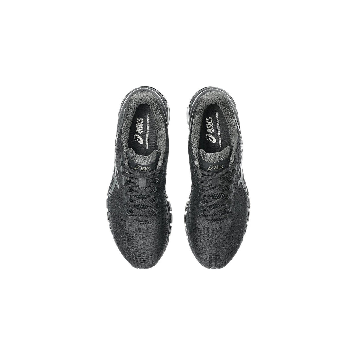 Sneakers heren Asics GEL-QUANTUM 360 5
